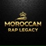 MoroccanRapLegacy