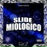 DJ Marcos Z.O, MC BM OFICIAL