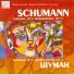 Р. Шуман - Карнавал