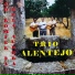 Trio Alentejo