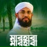 Saifuddin Amini