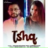 Tushar Srivastava feat. Harpreet Kaur