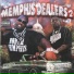 h0me9, Anril Music, WXTEBIX, mistarulze!