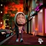 King Mizzie
