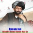 Qasam Jan