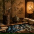 Bao Jiang Wu