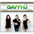 Gavy NJ (Feat. ARA)