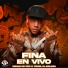 Vibras En Vivo, Yomel El Meloso