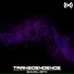 Binaural hertz
