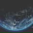 COSMOGONIST