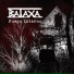 Bataxa