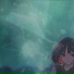 ukiroo
