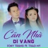 Fony Trung feat. Phương Thảo