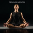 Guided Meditation Music Zone