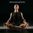 Guided Meditation Music Zone