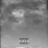 Chá Matte Lil feat. jpbeatz