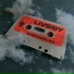 Livsey