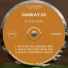 SamKay-SA