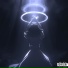 eXviLe