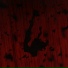 KILLTRIP