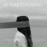 Ki Nartosabdo