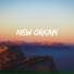 NEW ORKAM