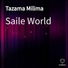 Saile World