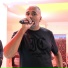 Bilel Sghir