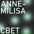 Anne-Milisa