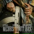 Seth Gueko feat. Youssoupha