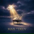 Max deev