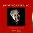 Giuseppe Di Stefano