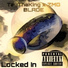 TayThaKing, ZMG BLADE