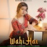 Archana B Vali