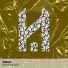 DNKA