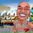 Pastor Jamaal