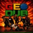 Geo Dub
