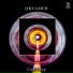 CoolDeep
