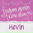 Oğuz DG