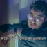 Arsen Ray