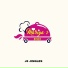 J8 Jingles
