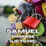 5AMUEL