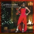 Cynthia Miller feat. Calvin Norton