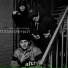 Никита Чейн feat. VESSMOKE
