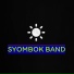 Syombok Band