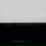 The Distance