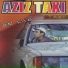 Aziz Taxi