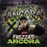 Frezzato