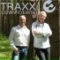 TRAXX