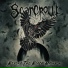 Scarcrow